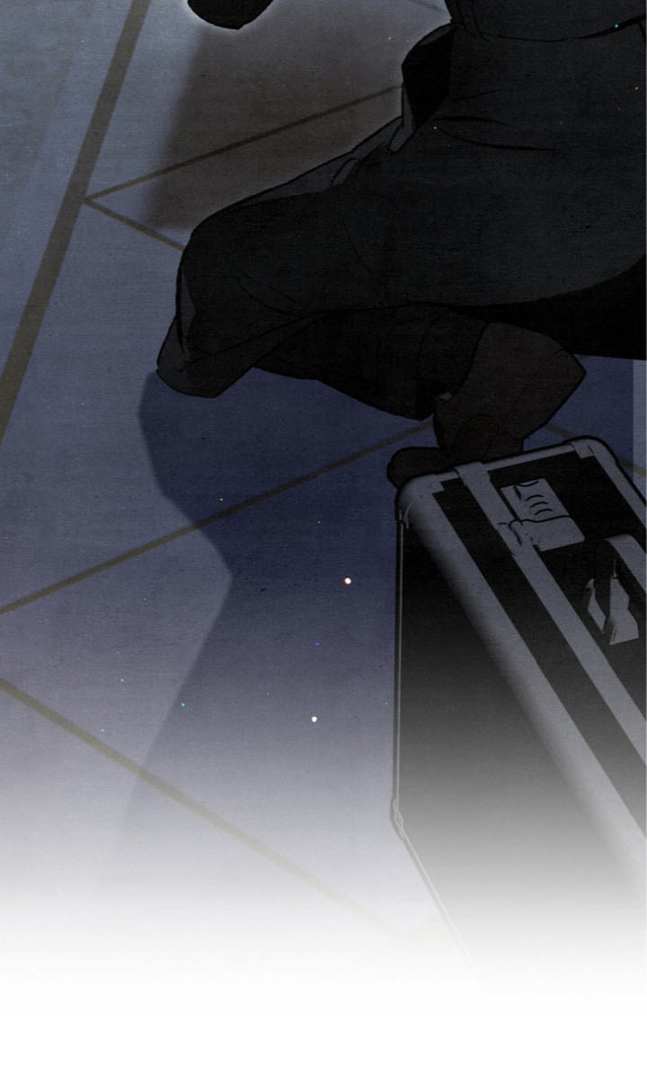 第14话30