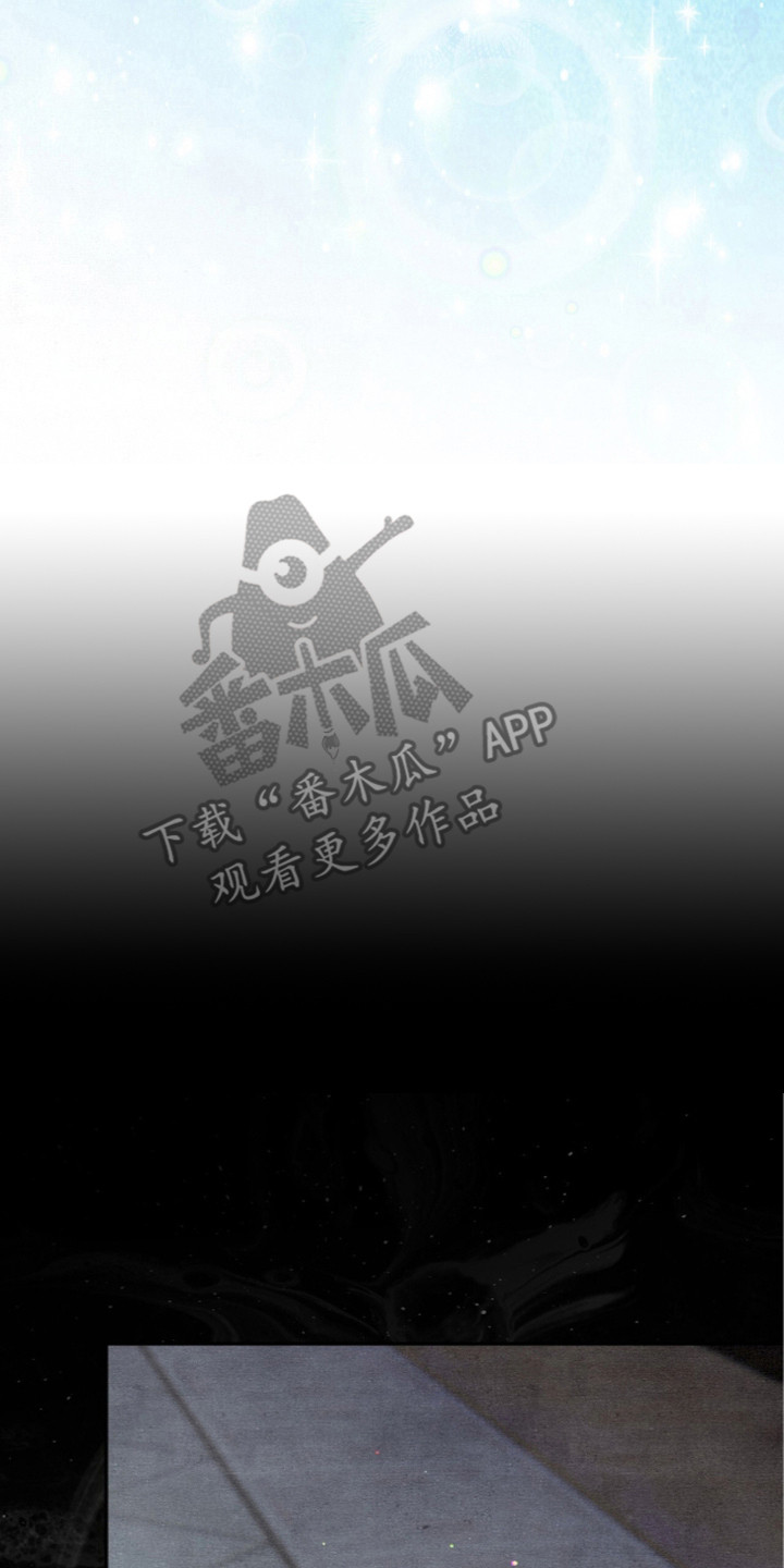 第13话17