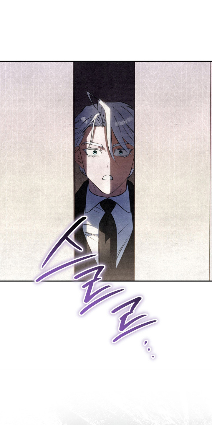 第13话7