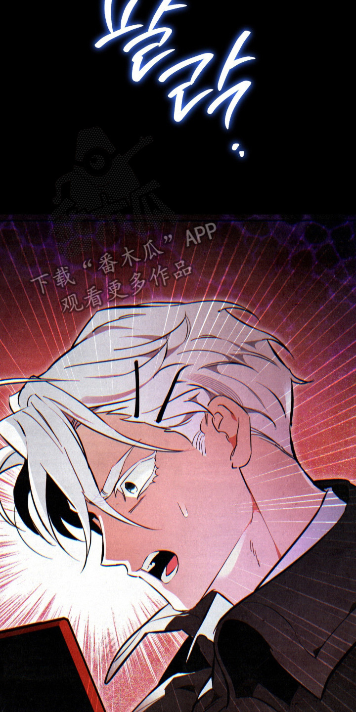 第11话25