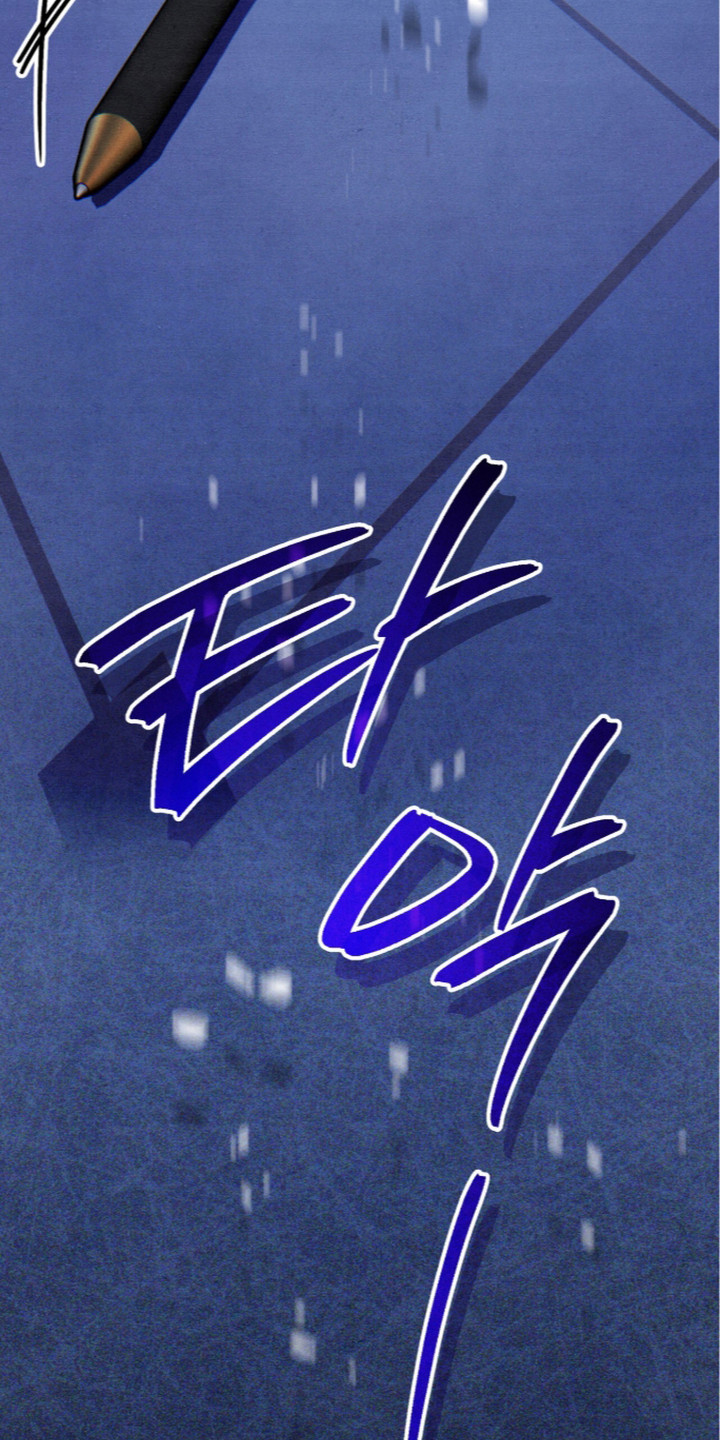 第9话27
