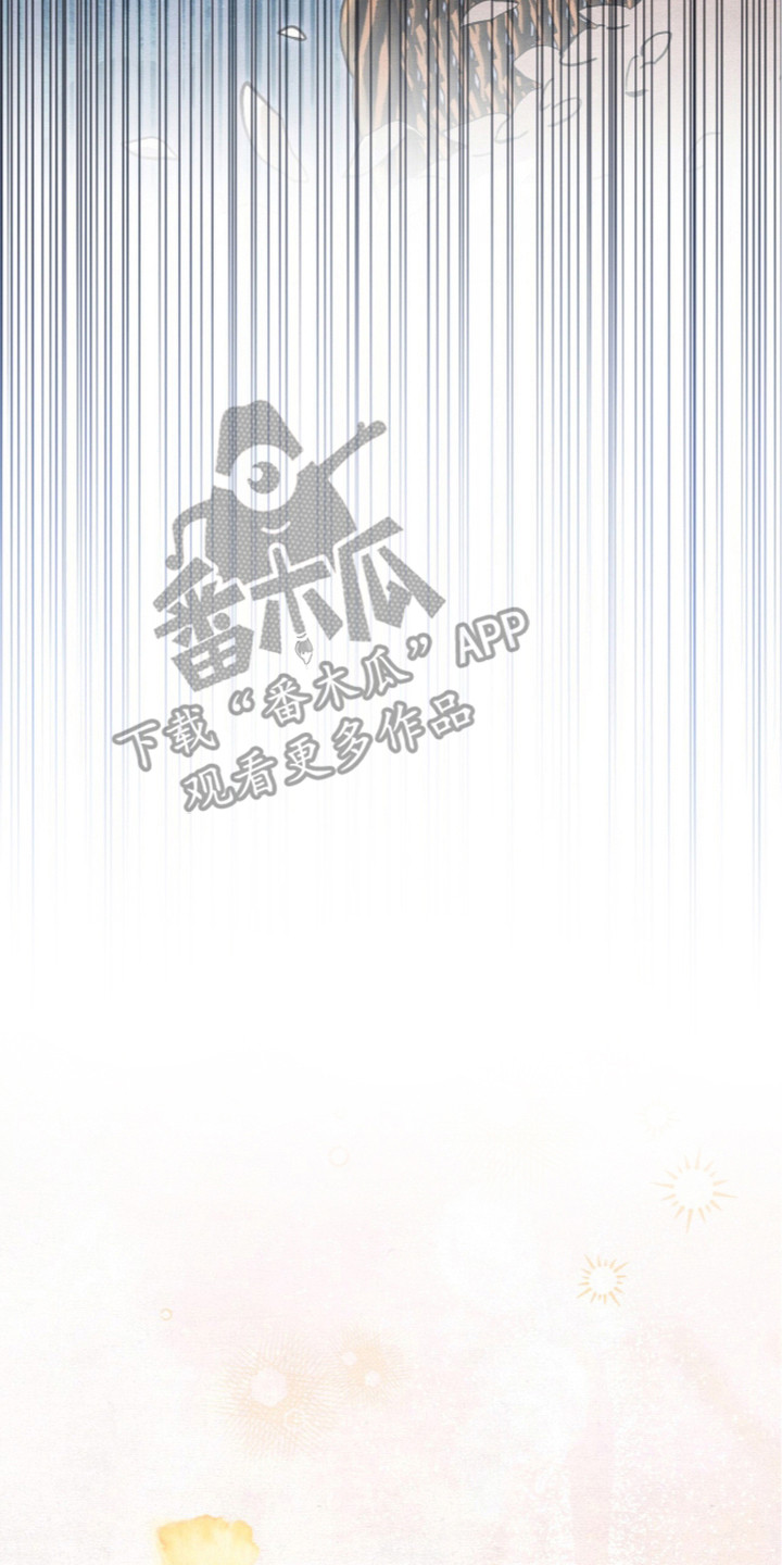 第7话17