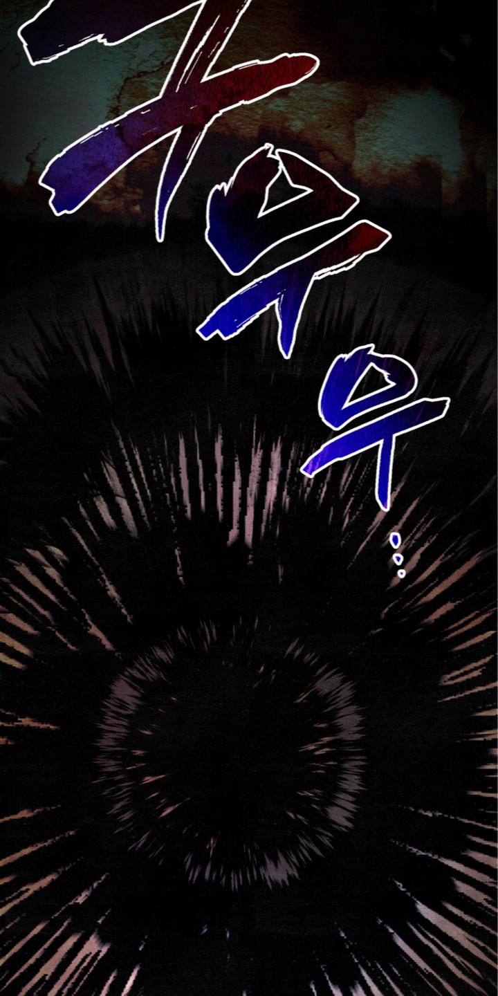 第6话15