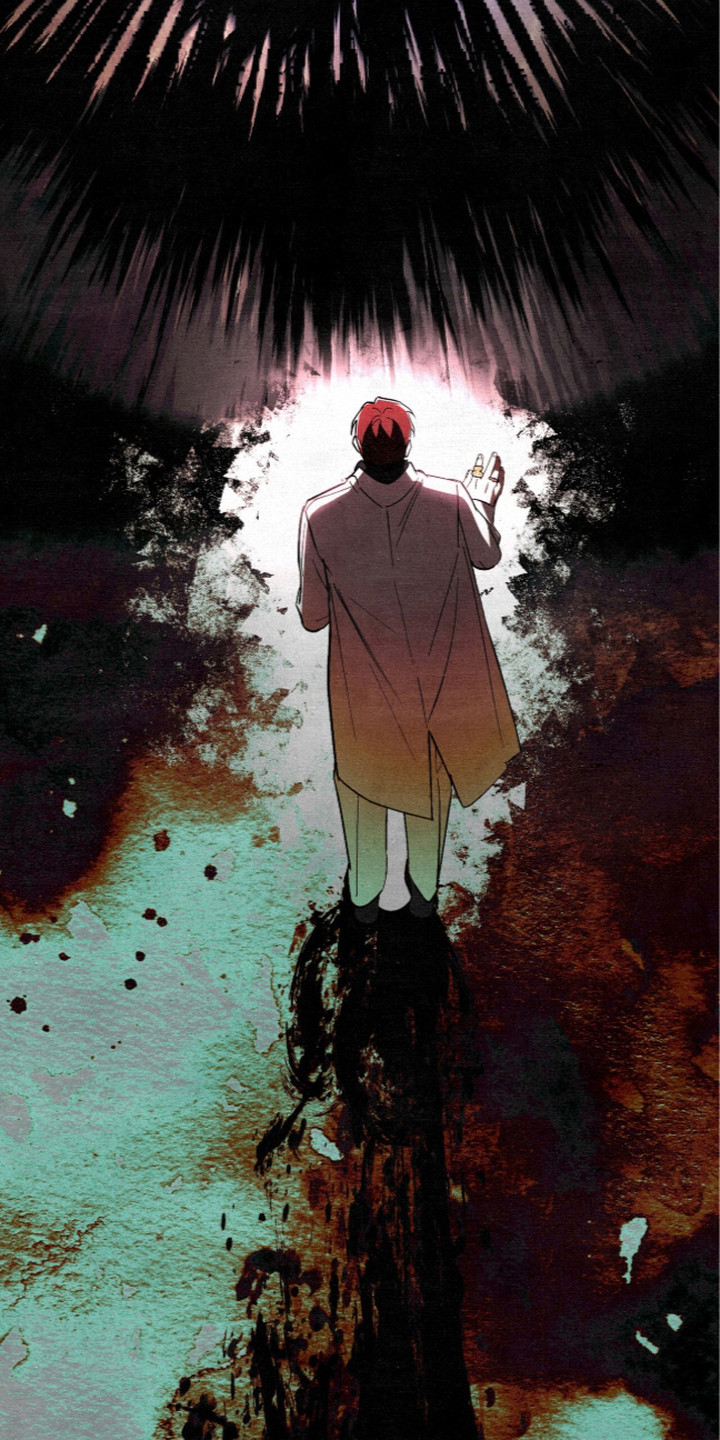 第6话16
