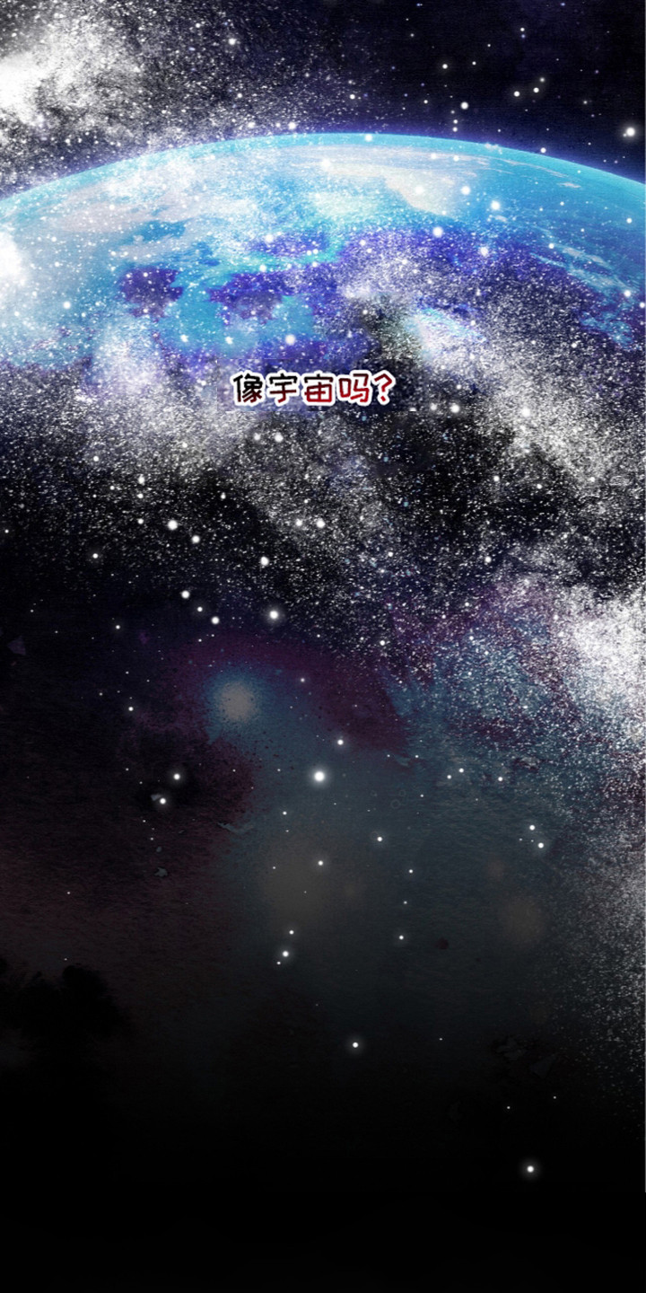 第6话20