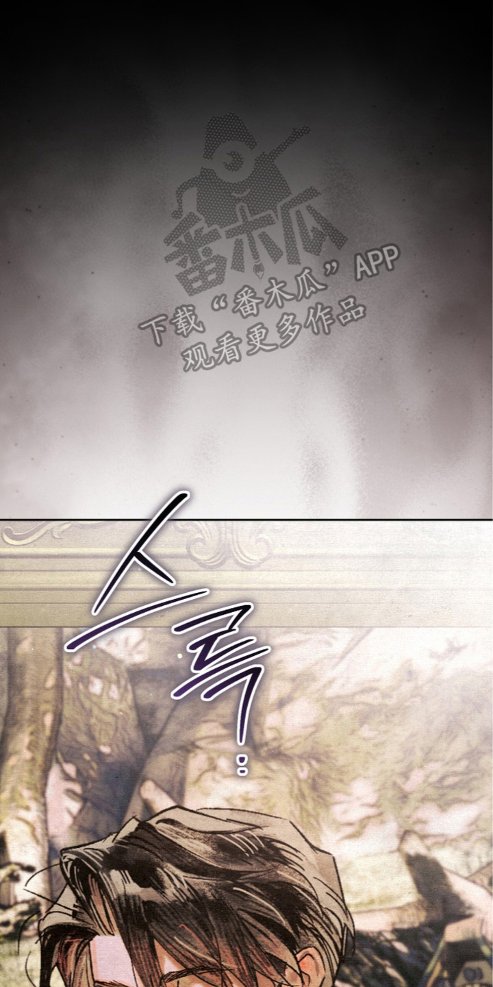 第6话21