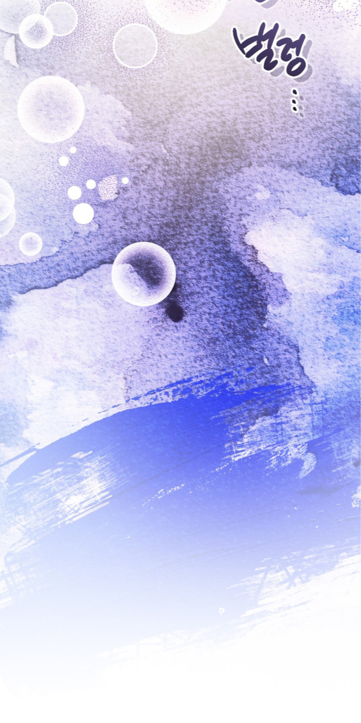 第6话30