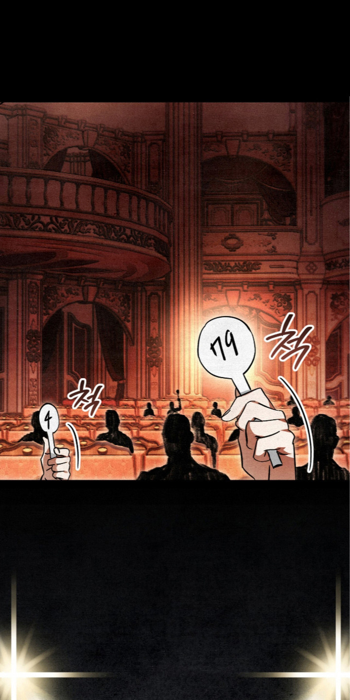 第5话0