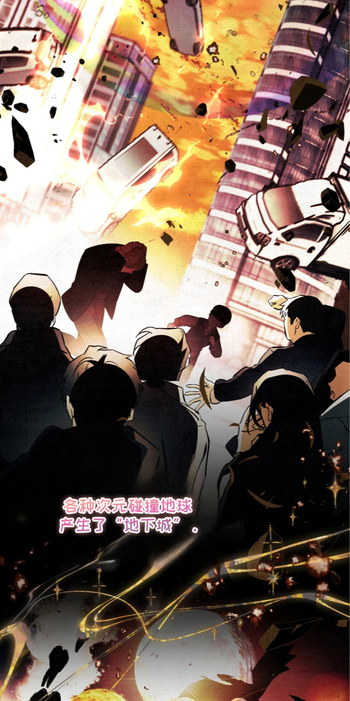 第5话22