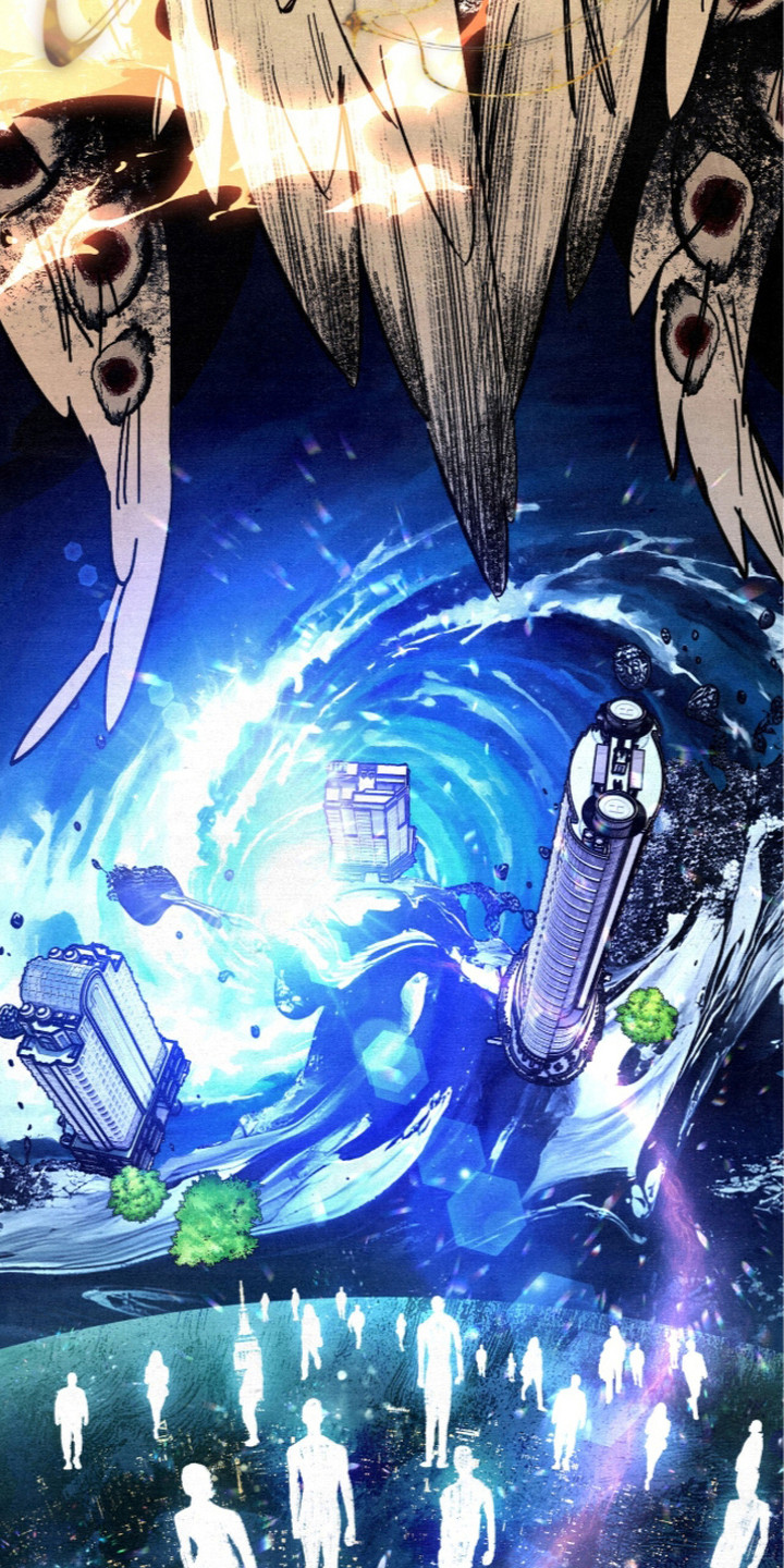第5话24
