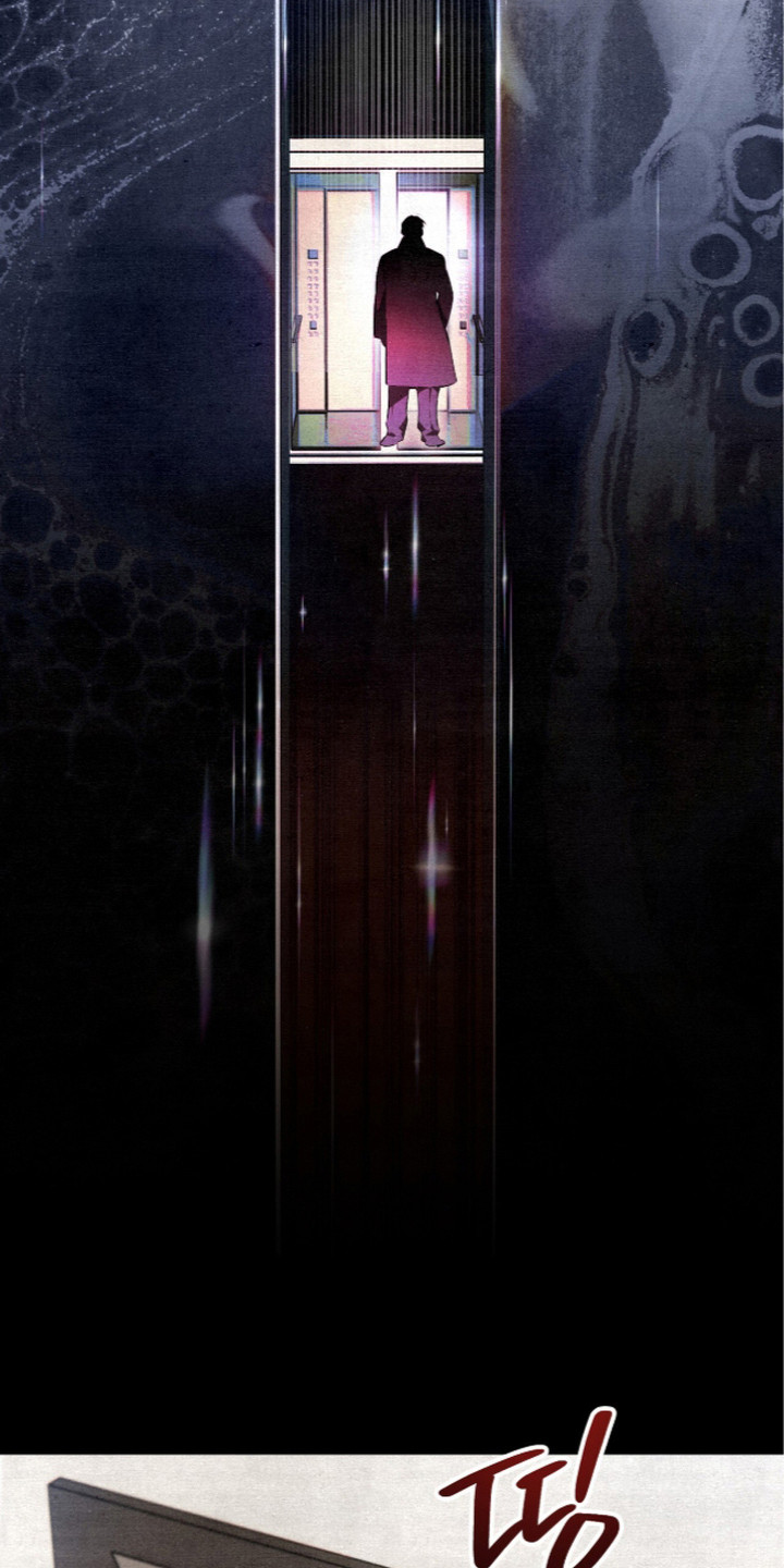 第5话4