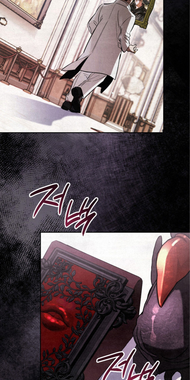 第5话6