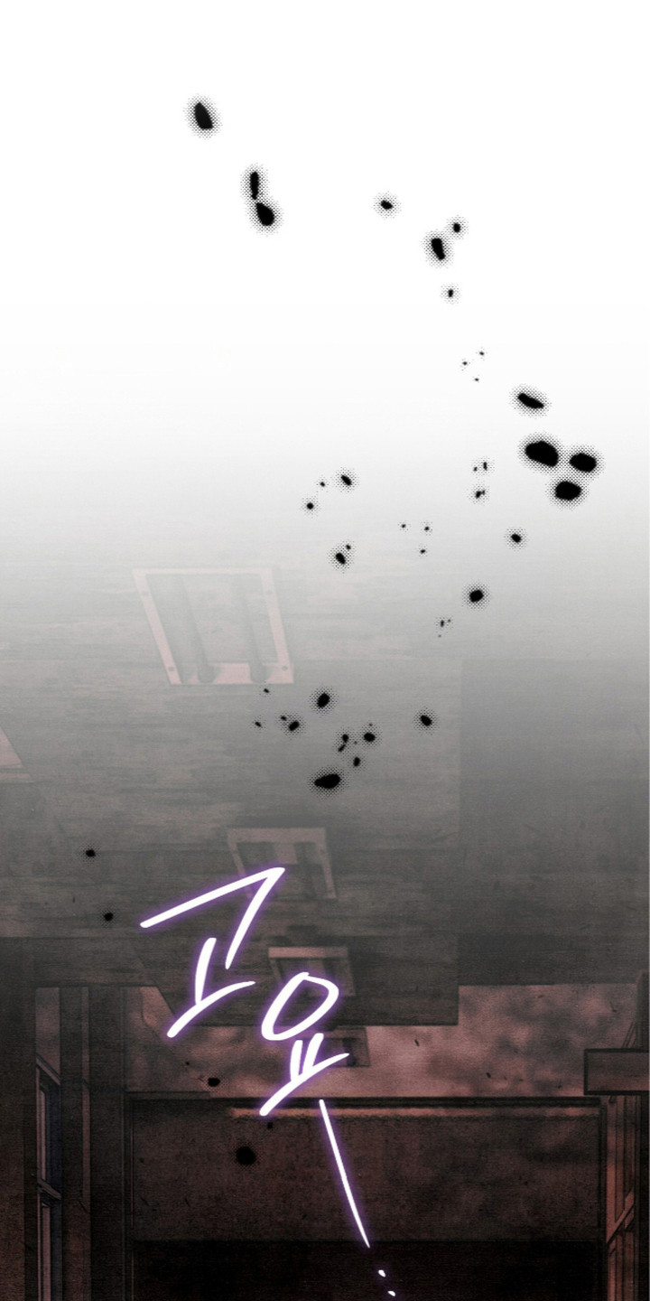 第4话0