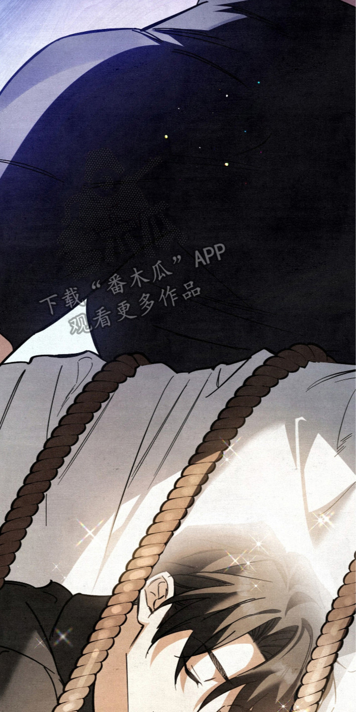 第4话21
