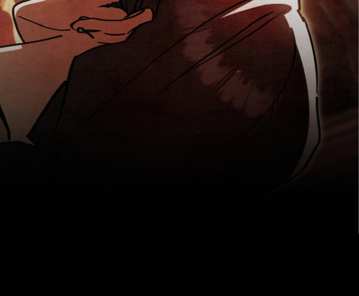 第4话30