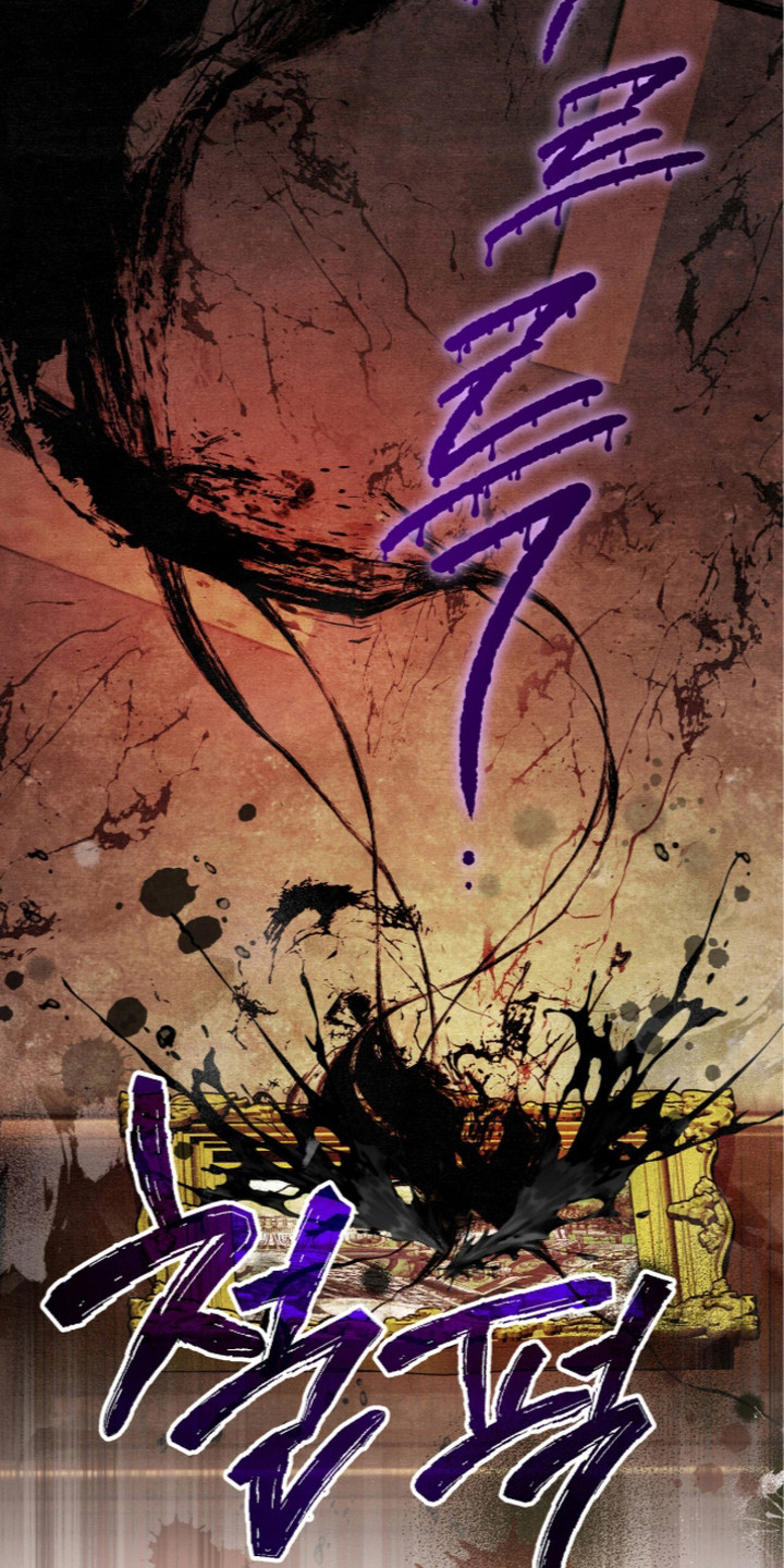第4话4