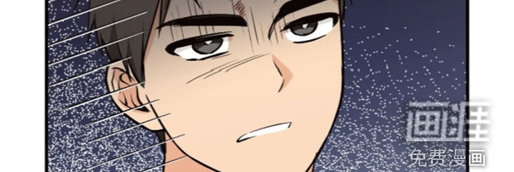 第17话21