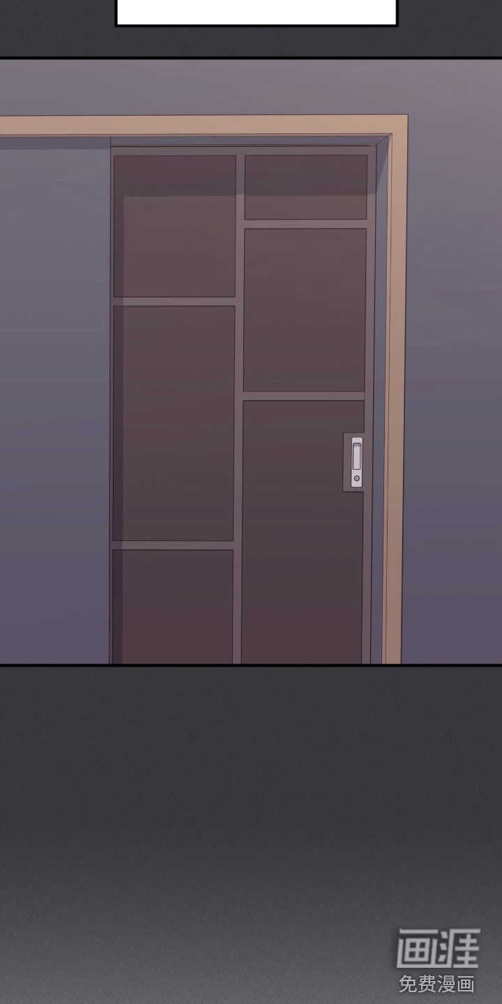 第11话6