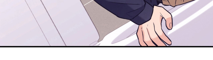 第3话9