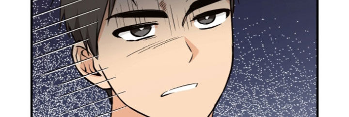 第21话21