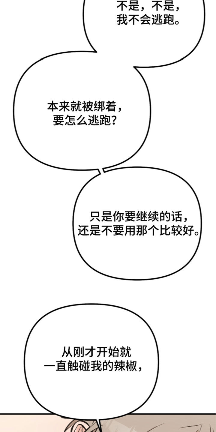 第28话22