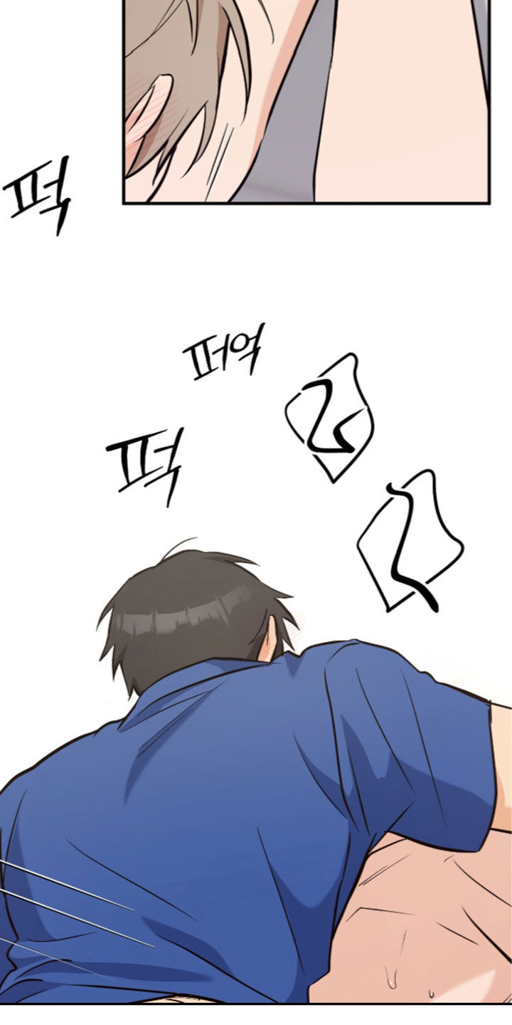 第28话45