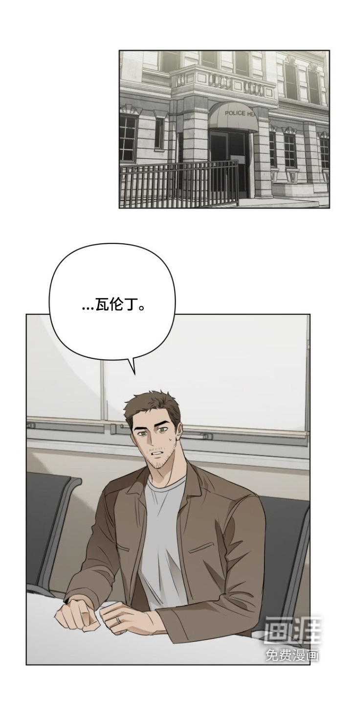 第23话0