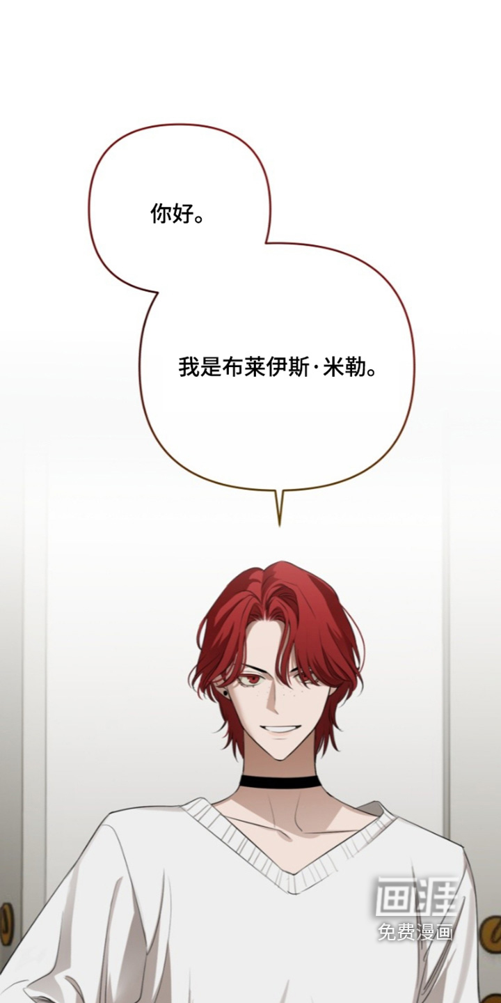 第21话0