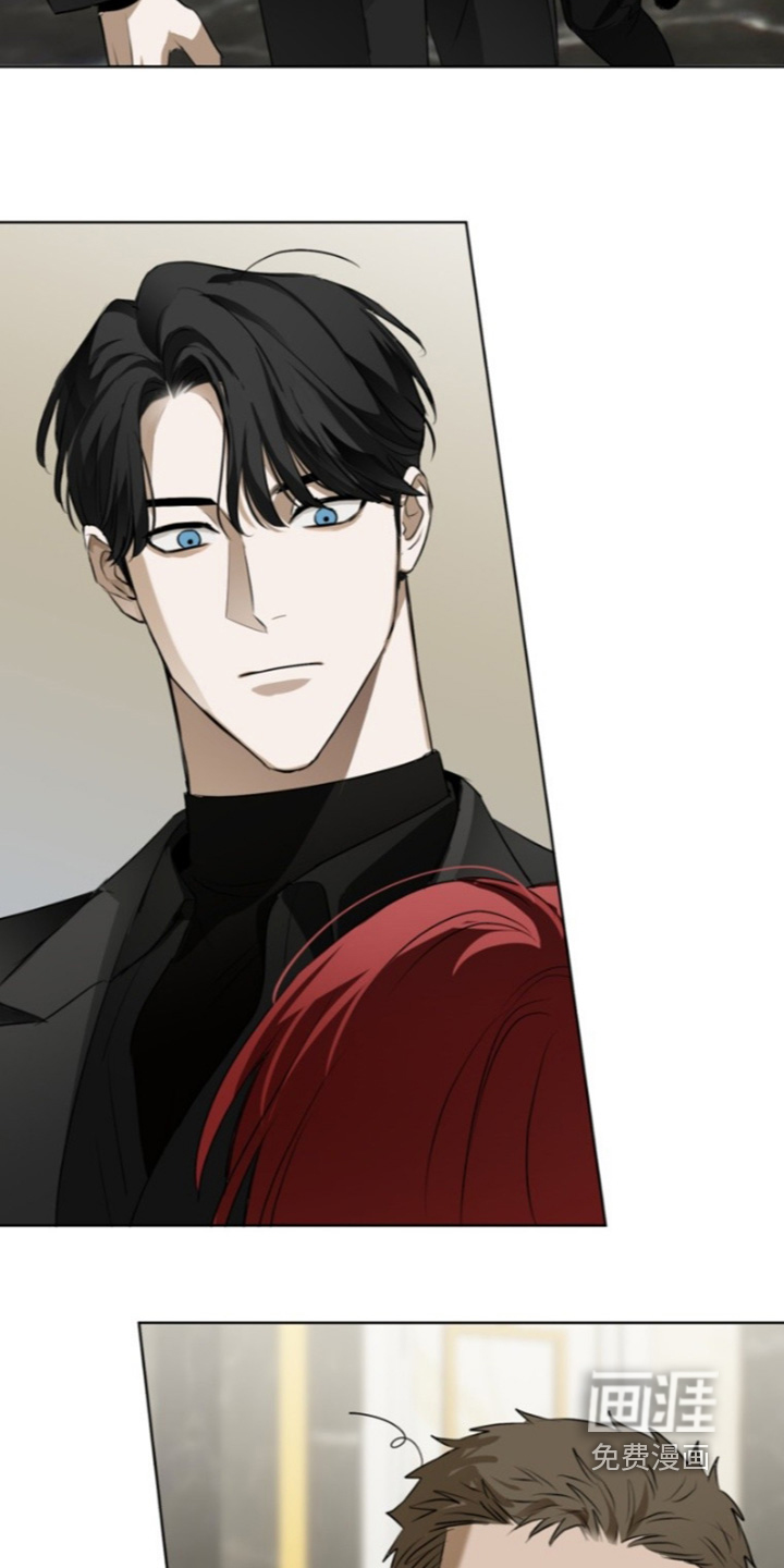 第21话13
