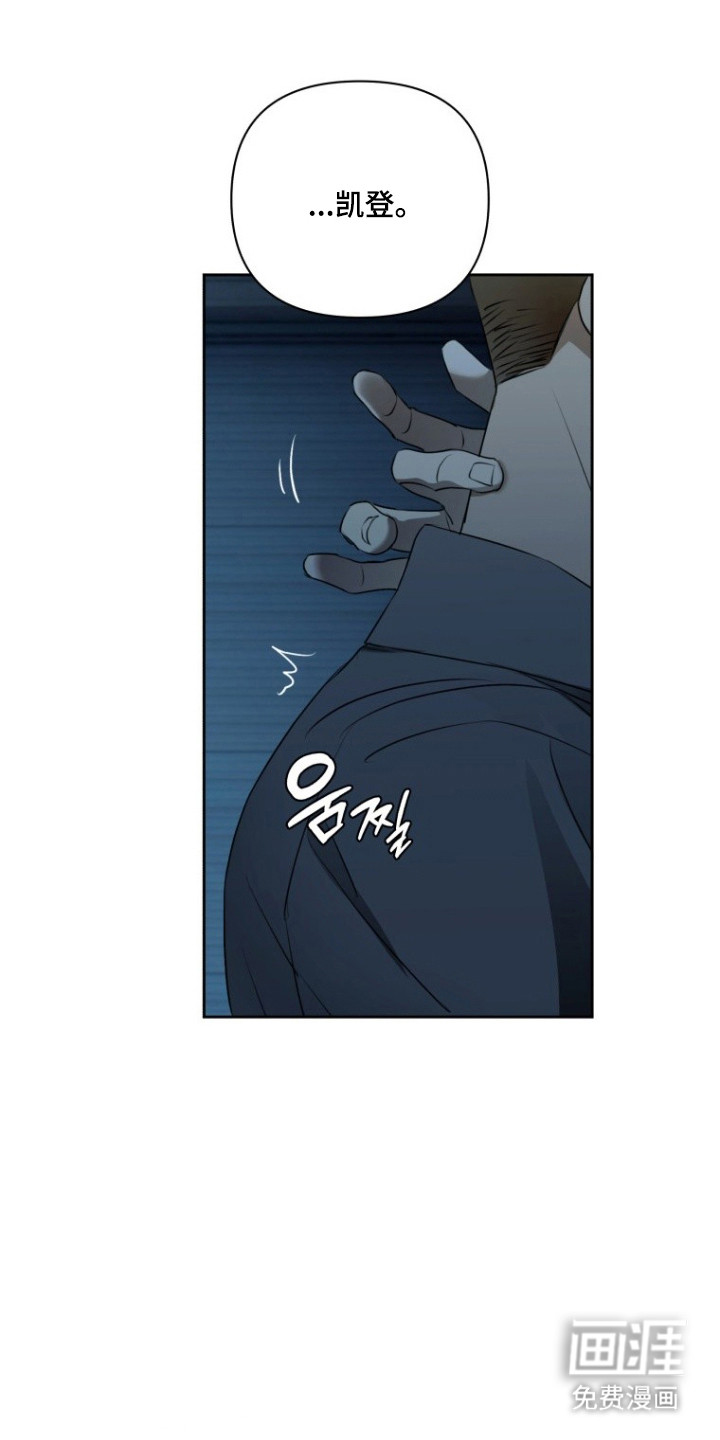 第18话0