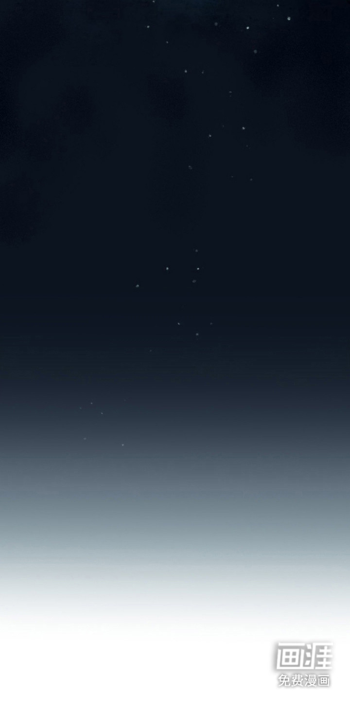 第18话7