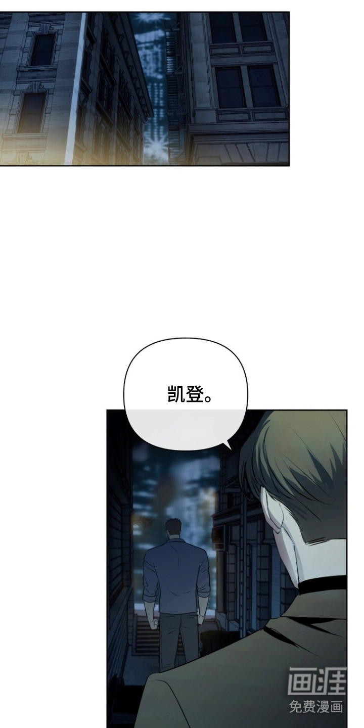 第17话0