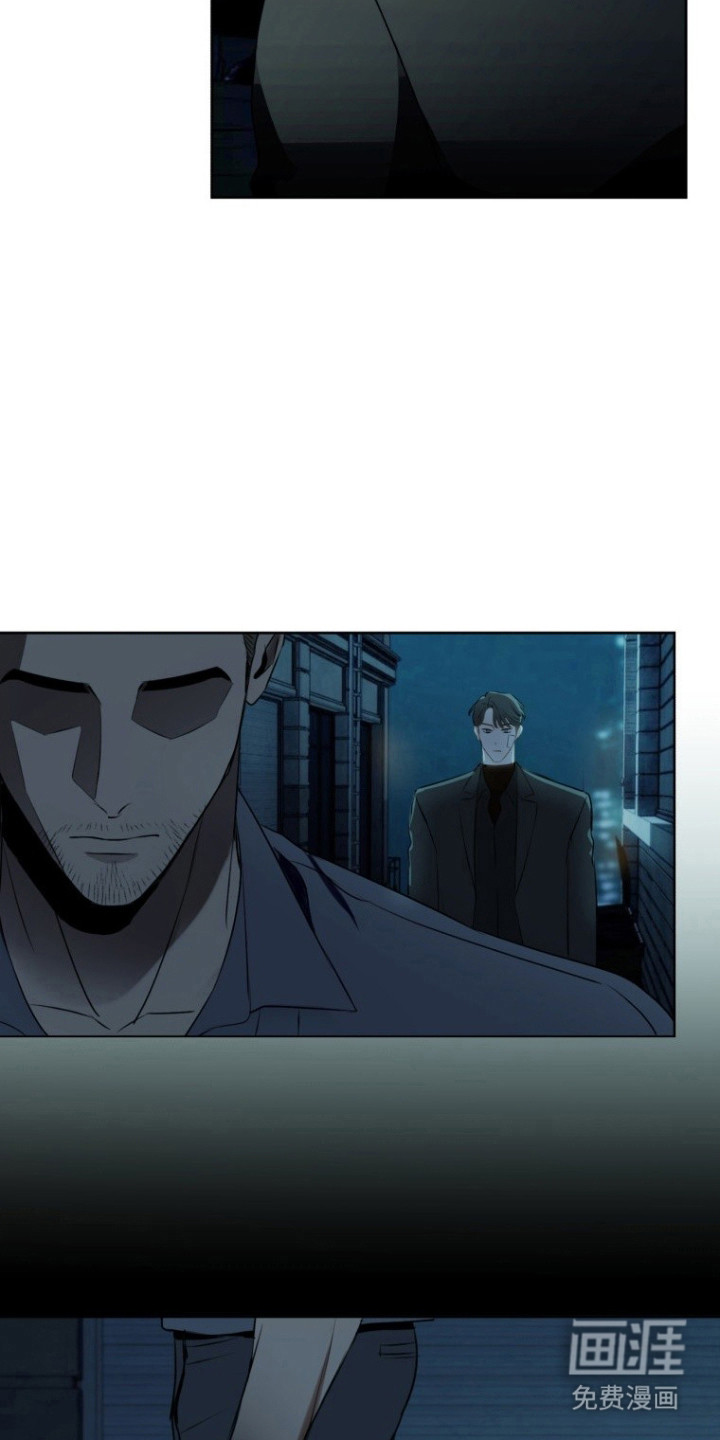 第17话1