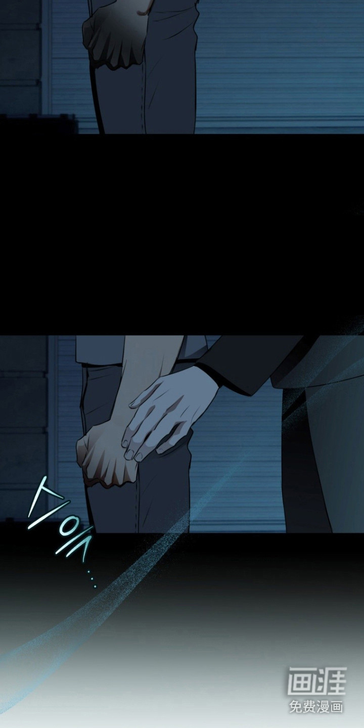 第17话2