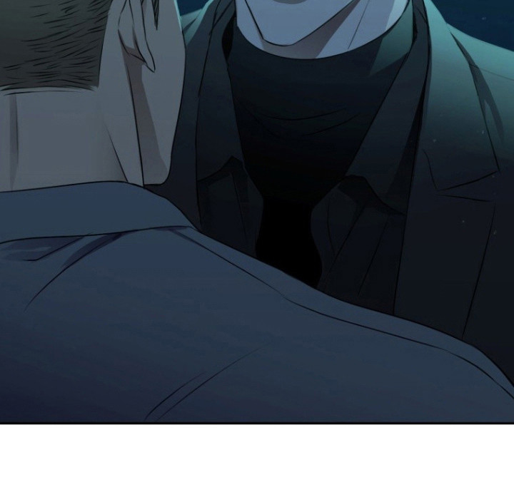 第17话24