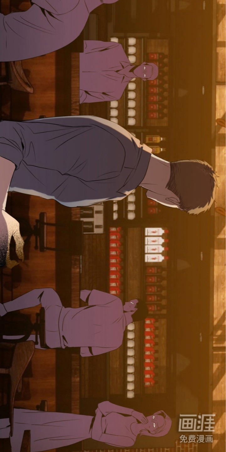 第16话13