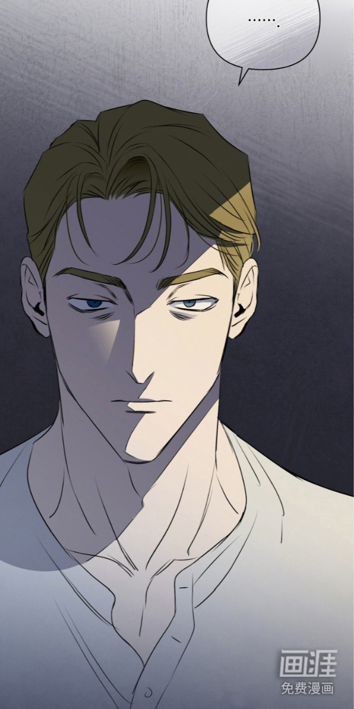 第16话20