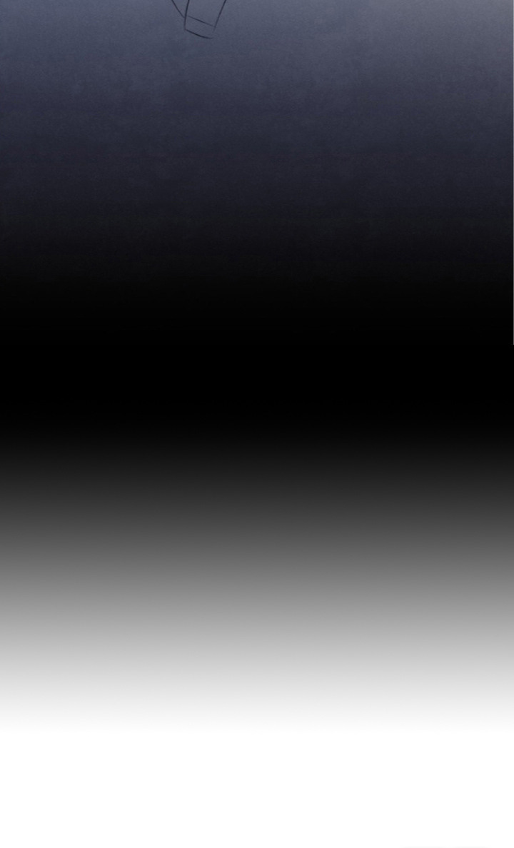 第16话21