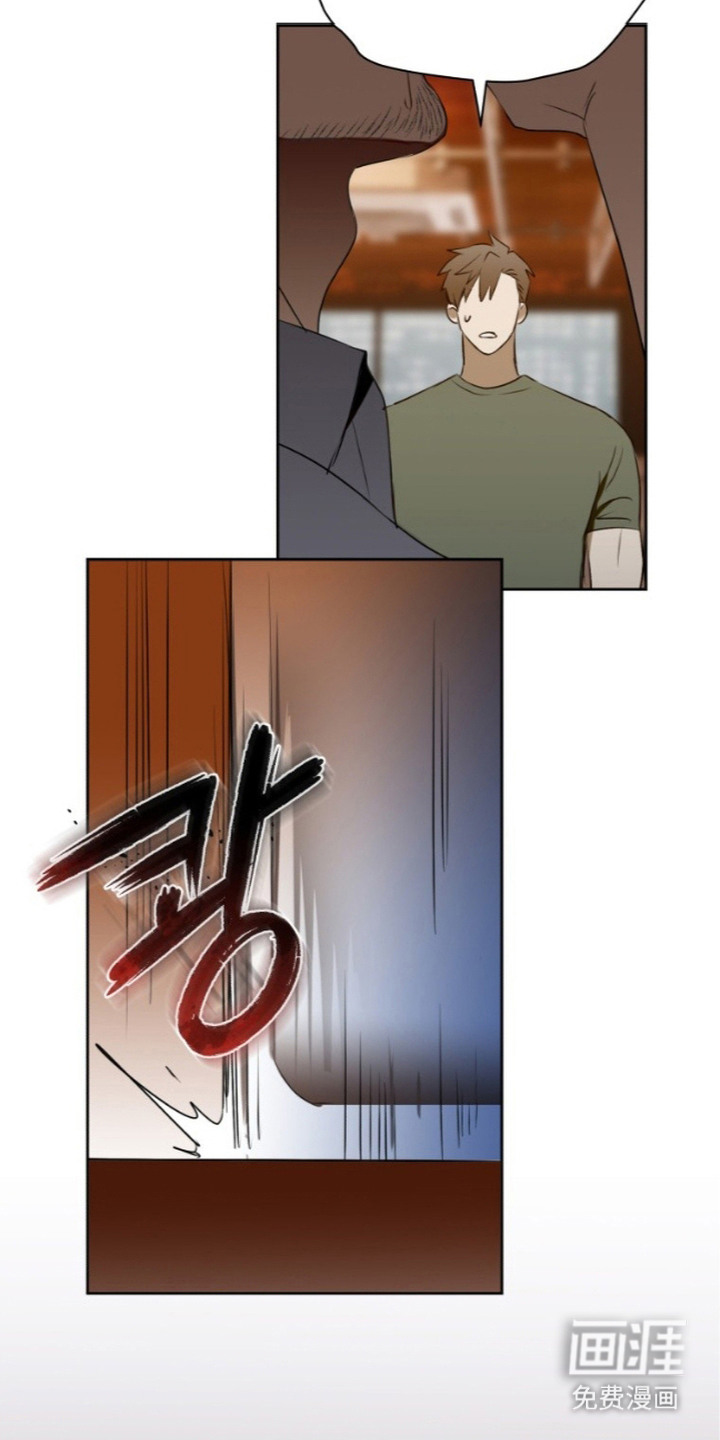 第15话17