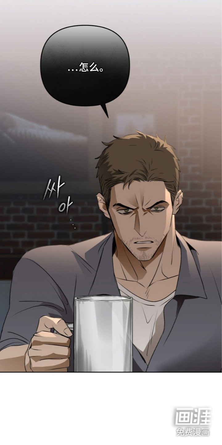 第15话18