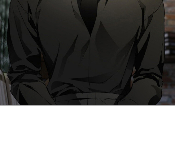 第13话20