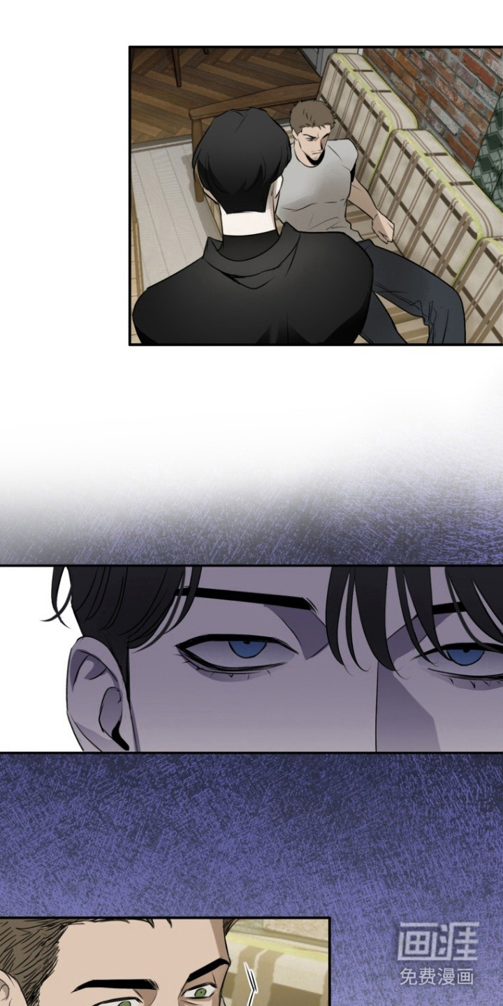 第13话15