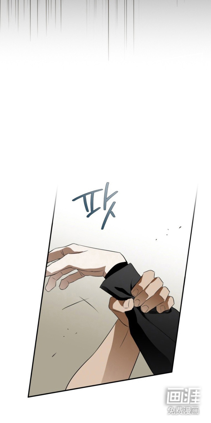 第13话4