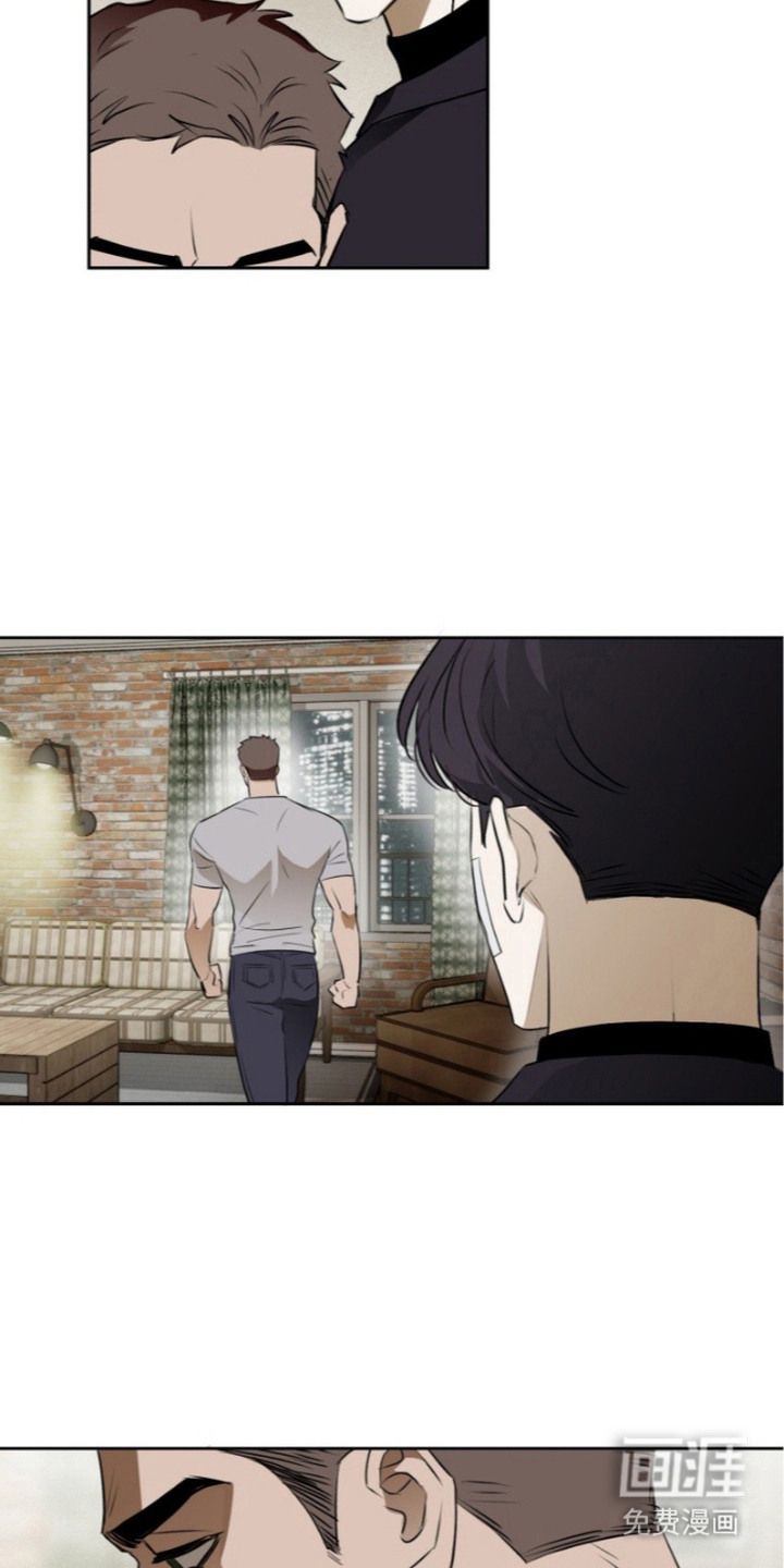 第11话5