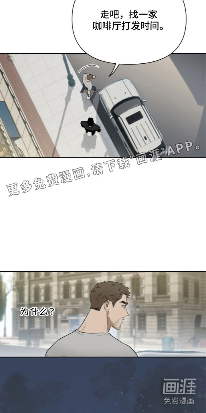 第10话15