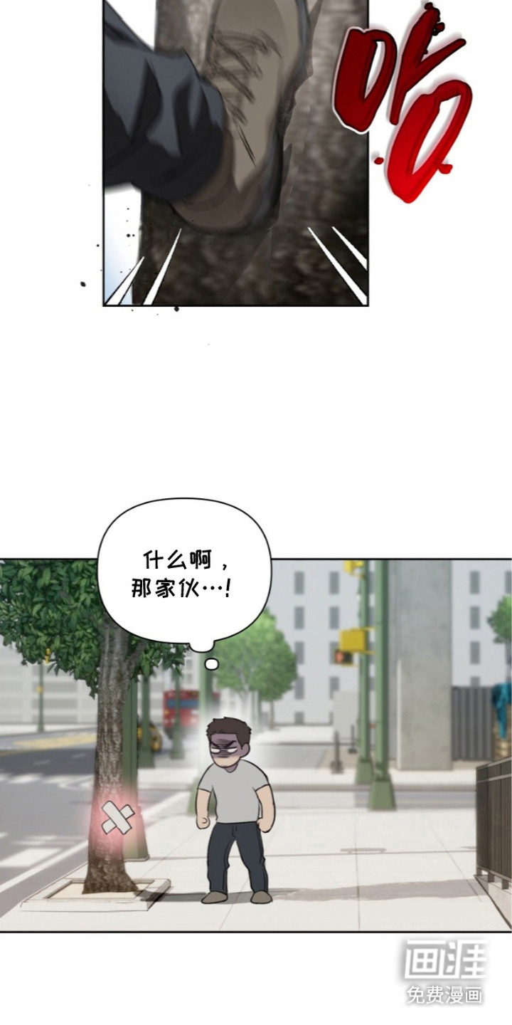 第9话1