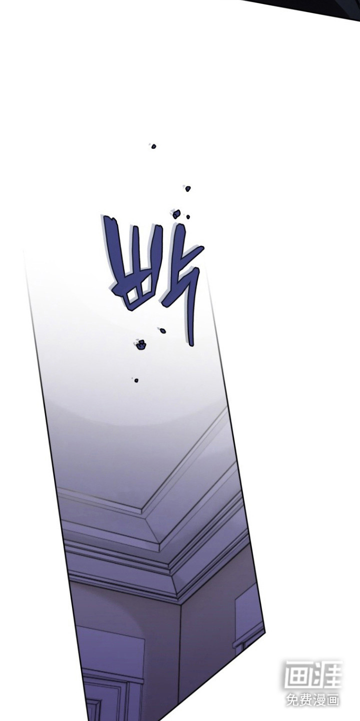 第8话15