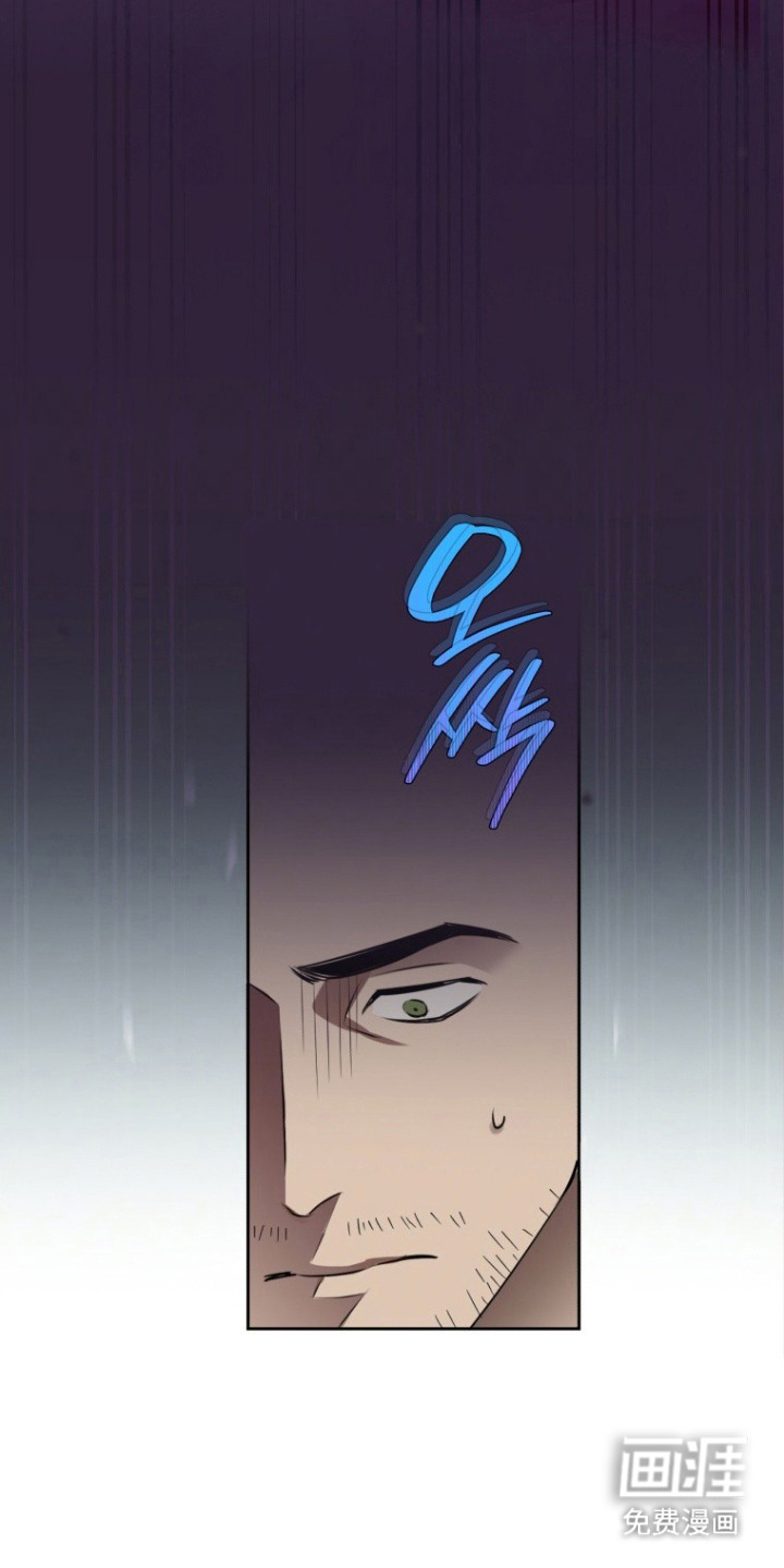 第8话8
