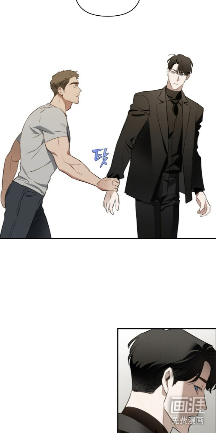 第6话17