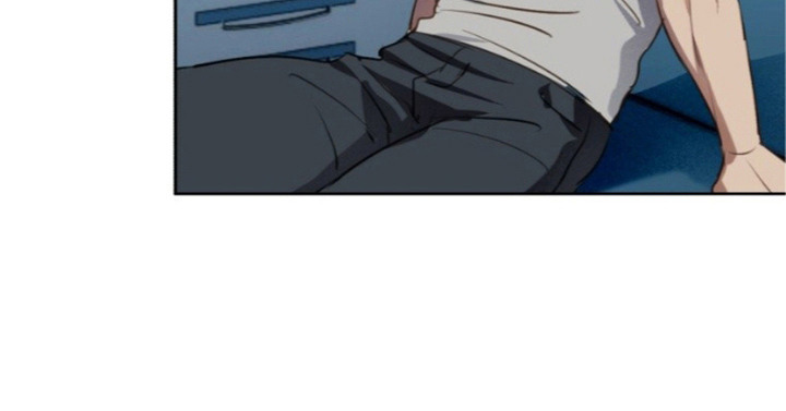 第4话23